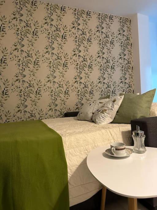 Appartamento Precioso Estudio Junto Al Mar, Don Diego En La Carihuela Torremolinos